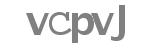 Captcha code to type