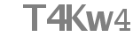 Captcha code to type