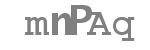Captcha code to type