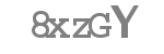 Captcha code to type