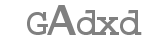 Captcha code to type