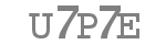 Captcha code to type