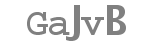 Captcha code to type