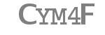 Captcha code to type