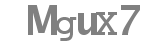 Captcha code to type