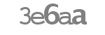 Captcha code to type