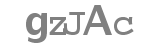 Captcha code to type
