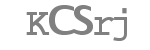 Captcha code to type