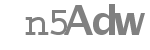 Captcha code to type