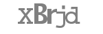 Captcha code to type