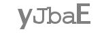 Captcha code to type