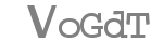 Captcha code to type