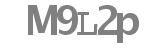 Captcha code to type