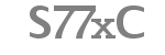 Captcha code to type