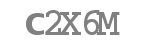 Captcha code to type