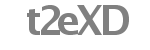 Captcha code to type