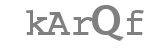 Captcha code to type
