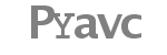 Captcha code to type