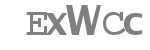 Captcha code to type