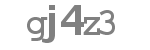 Captcha code to type