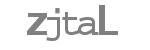 Captcha code to type
