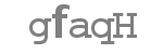 Captcha code to type