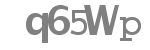 Captcha code to type