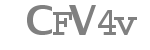 Captcha code to type