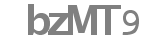 Captcha code to type