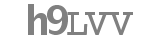Captcha code to type