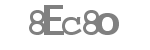Captcha code to type