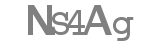 Captcha code to type