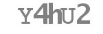 Captcha code to type