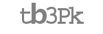 Captcha code to type
