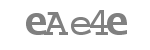 Captcha code to type