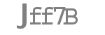 Captcha code to type