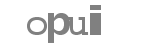 Captcha code to type