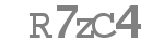 Captcha code to type