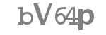 Captcha code to type