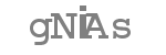 Captcha code to type