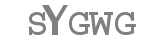 Captcha code to type