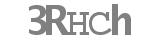 Captcha code to type