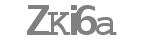 Captcha code to type