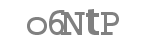 Captcha code to type