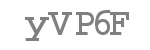 Captcha code to type
