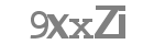 Captcha code to type
