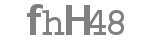 Captcha code to type