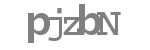 Captcha code to type