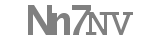 Captcha code to type