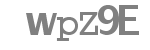 Captcha code to type